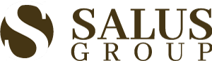 Salus Group Logo